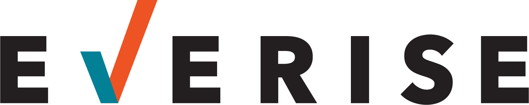 Everise Logo