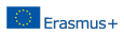 ErasmusLogo