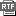 rtf