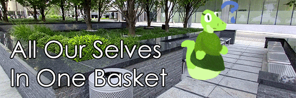 All Our Selves In One Basket thumbnail