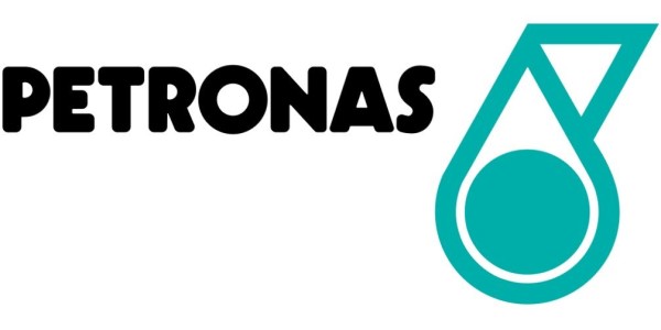 Petronas