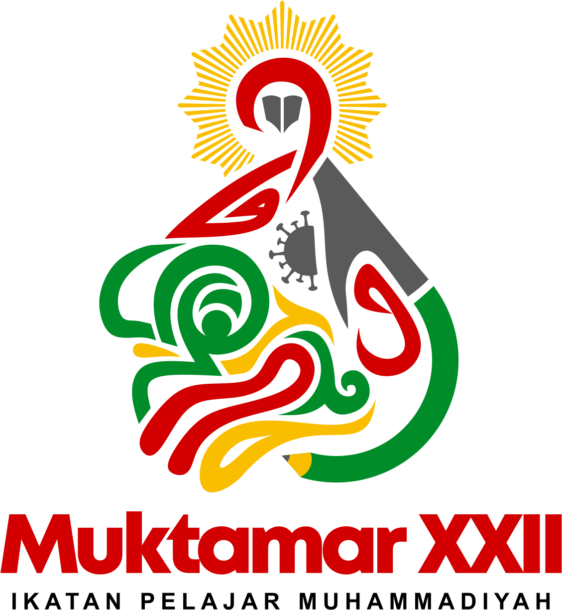 Muktamar XXII