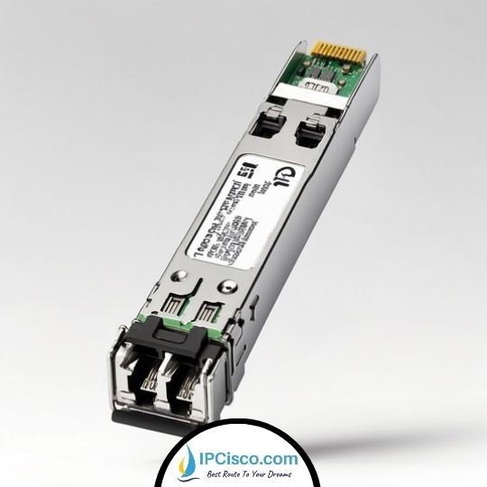 sfp, Small Form-factor Pluggable