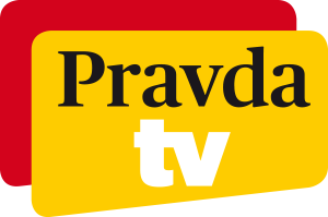 TV Pravda