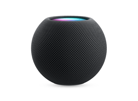 HomePod