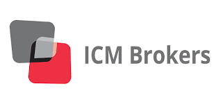 بروکر icm صفحه اصلی ، مشخصات بروکر icm ،بروکر آی سی ام بروکرز ، معرفی بروکر icm