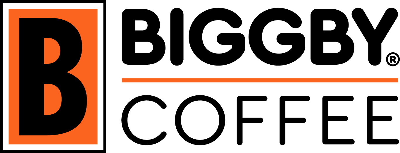 biggby coffee