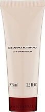 Ermanno Scervino Perfumowany krem pod prysznic