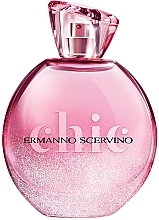 Ermanno Scervino Chic Woda perfumowana