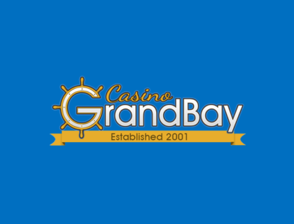 casino grandbay casino 