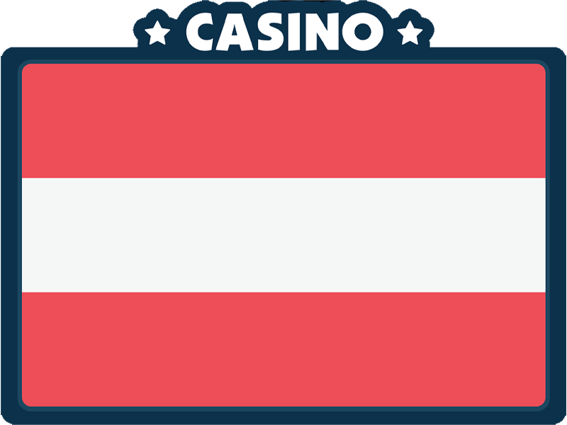 Austria Casinò Online 