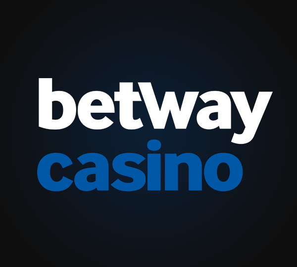 betway casino 