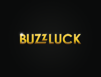 buzzluck casino 