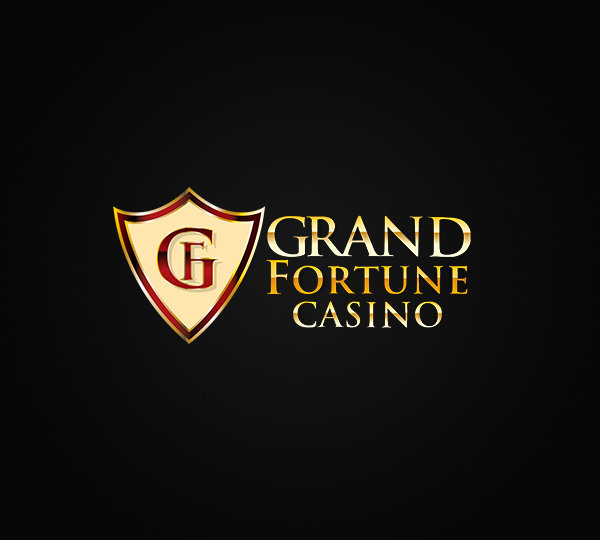 grand fortune casino casino 