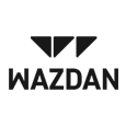 Wazdan