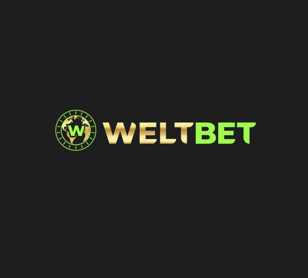 weltbet 1 