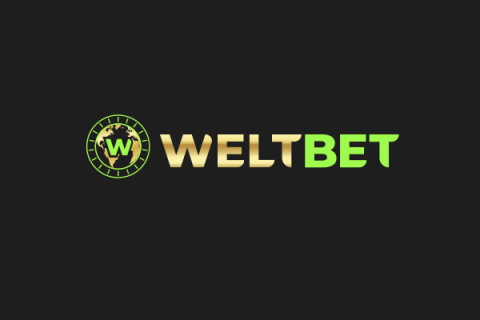 weltbet 