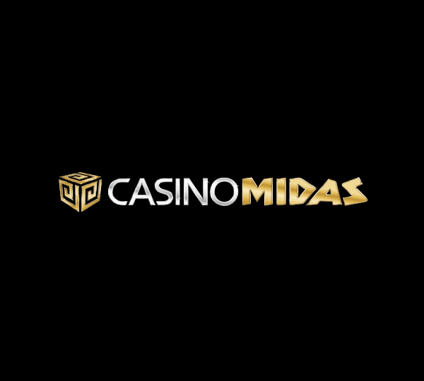 Casino Midas 