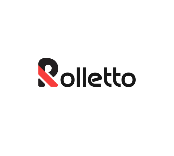 Rolletto 1 