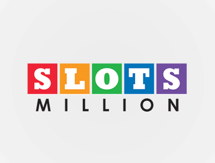 SlotsMillion Alea Gaming Ltd 