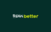 Spinbetter 2 