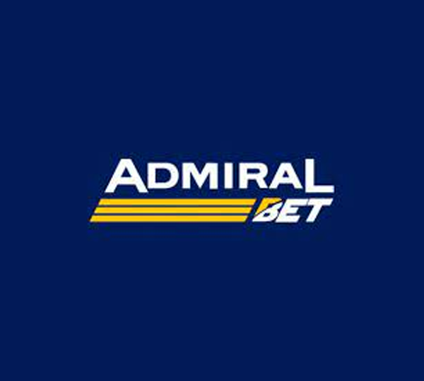 admiralbet 