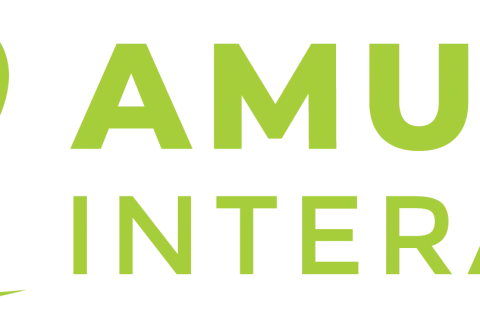 amusnet interactive 