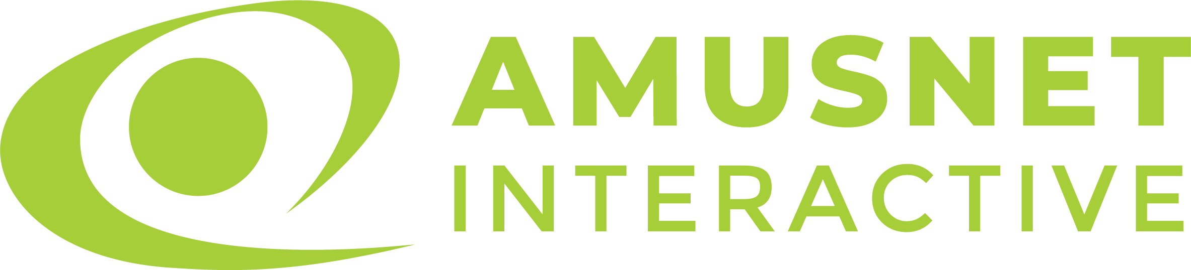 Amusnet Interactive