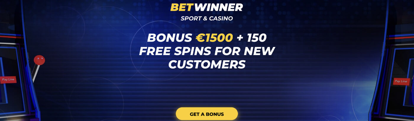 betwinner 3