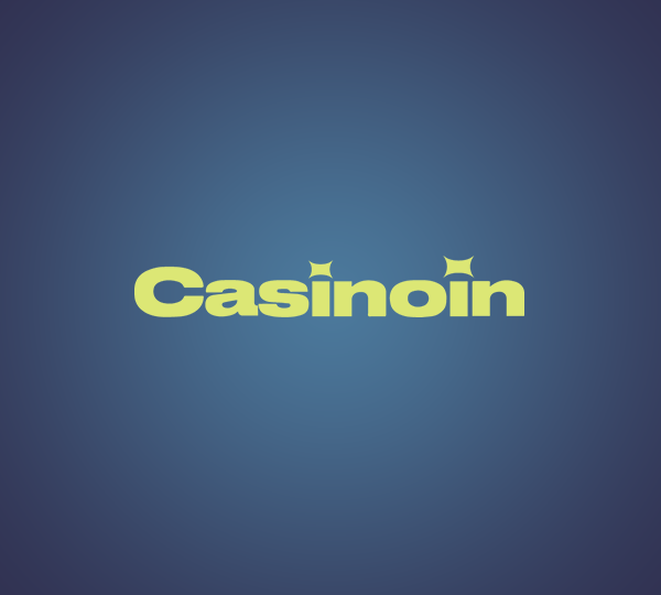 casinoin 1 