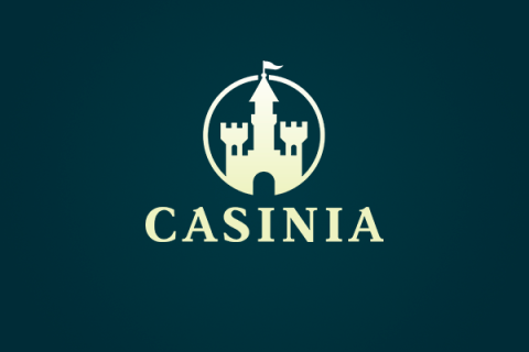 casinia 