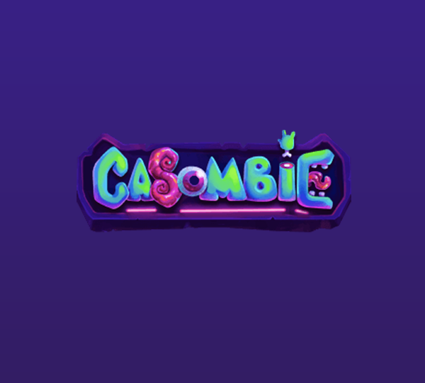 casombie 1 