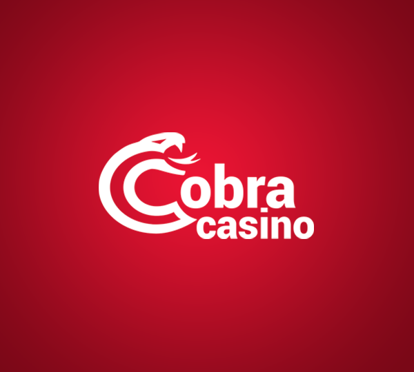 cobra casino 1 