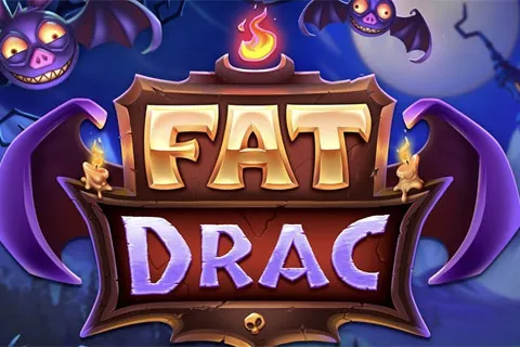 fat drac slot logo.jpg 