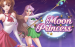 logo moon princess playn go 