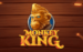 logo monkey king yggdrasil slot online 