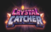 logo crystal catcher push gaming 