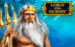 logo lord of the ocean novomatic slot online 