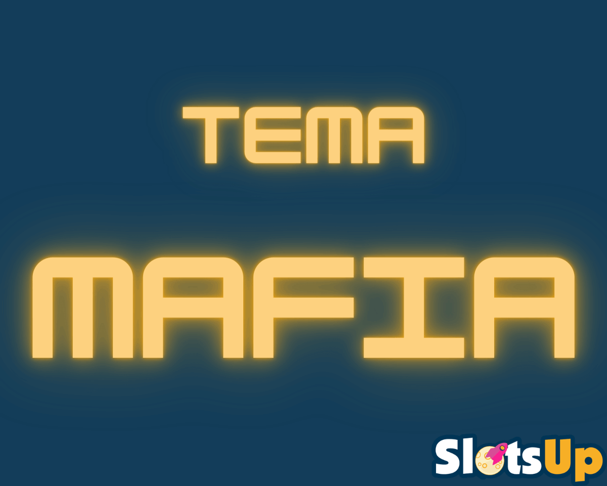 mafia 