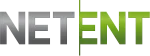 netent logo.png 