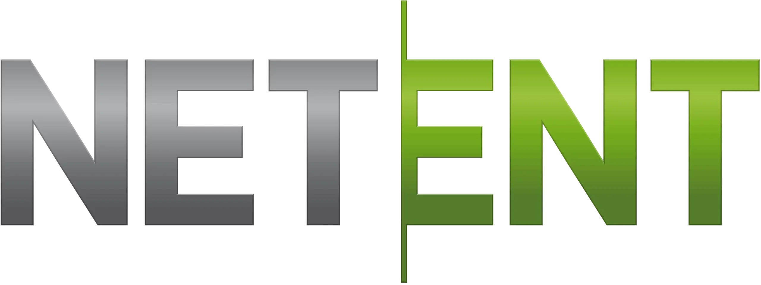 netent logo.png 