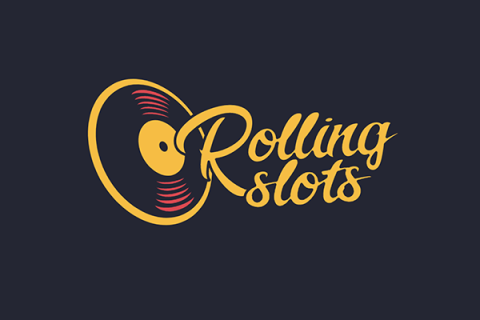 rolling slots 