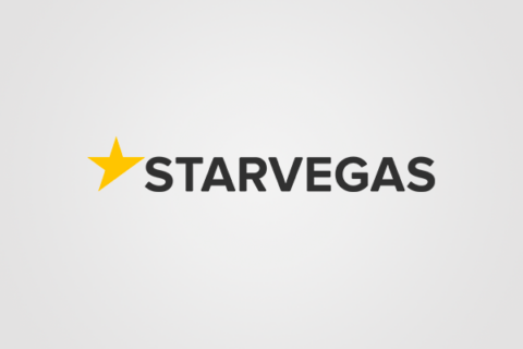 starvegas 