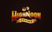 high noon casino casino 