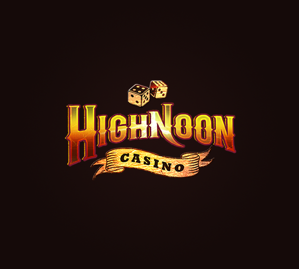 high noon casino casino 