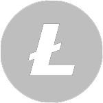 Litecoin Casinò Online 