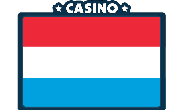 Lussemburgo Casinò Online 