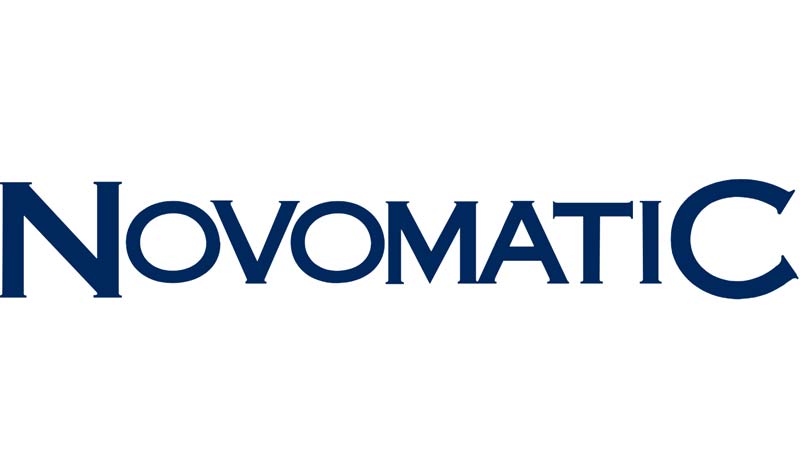 Novomatic