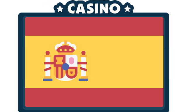 spagna casino 