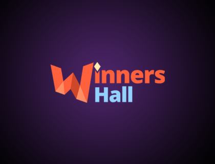 winners hall casino 